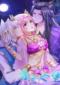 Đọc truyện tranh Thú Cưng Của Nữ Hoàng