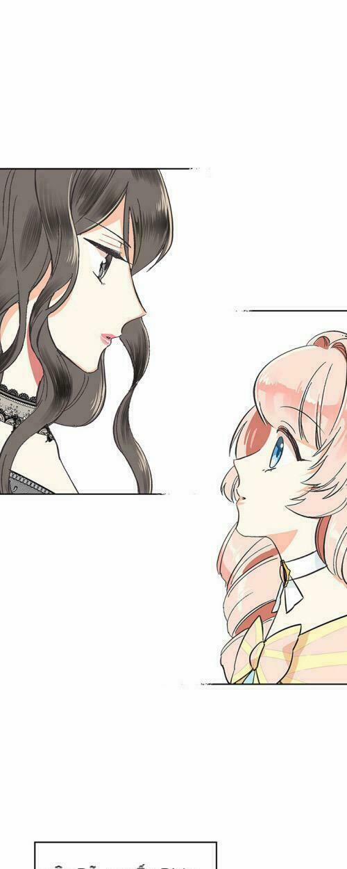 Thú Cưng Của Nữ Phụ Độc Ác 1.5 trang 16