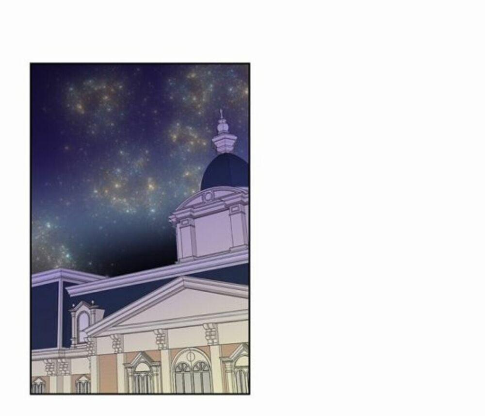 Thú Cưng Của Nữ Phụ Độc Ác 1 trang 0