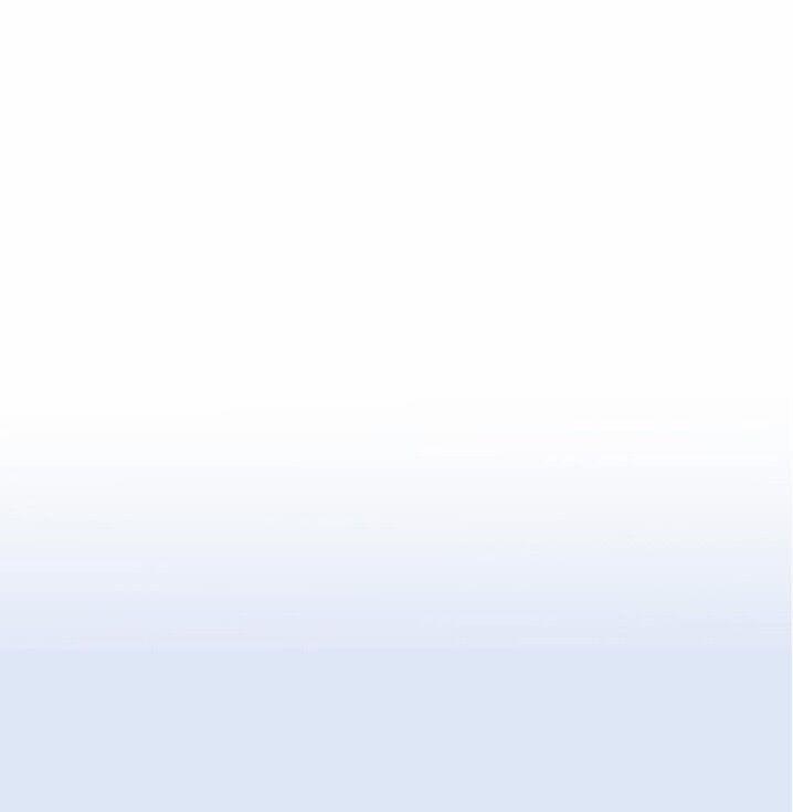 Thú Cưng Của Nữ Phụ Độc Ác 1 trang 11