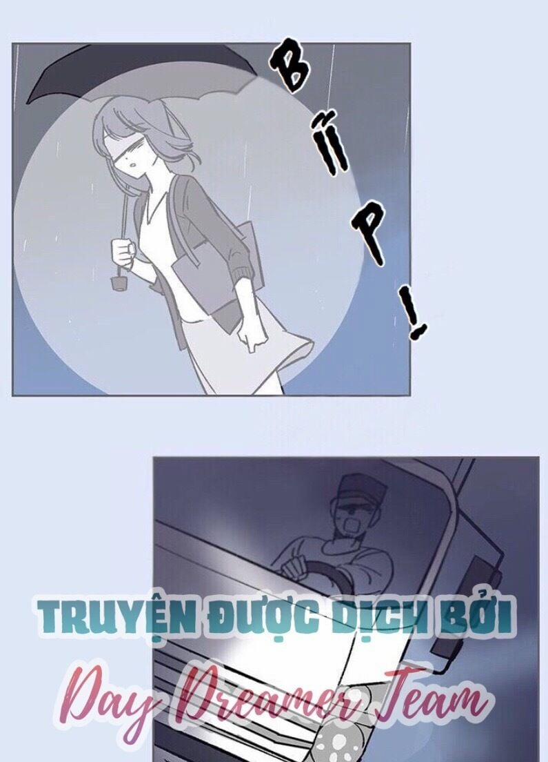 Thú Cưng Của Nữ Phụ Độc Ác 1 trang 12