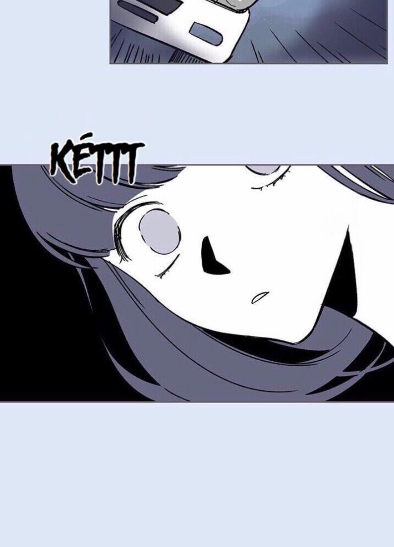 Thú Cưng Của Nữ Phụ Độc Ác 1 trang 13