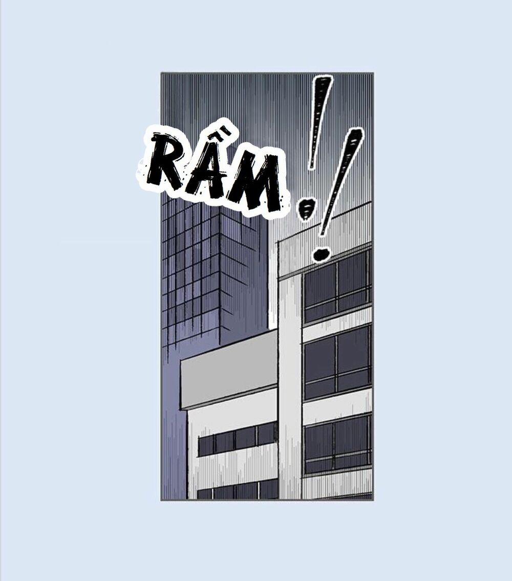 Thú Cưng Của Nữ Phụ Độc Ác 1 trang 15