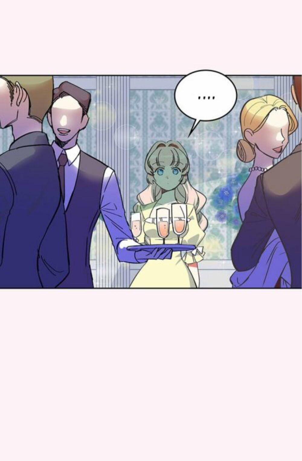 Thú Cưng Của Nữ Phụ Độc Ác 1 trang 24