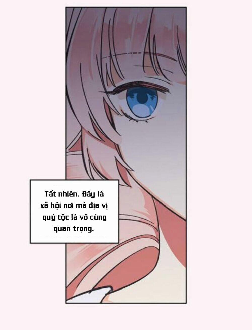 Thú Cưng Của Nữ Phụ Độc Ác 1 trang 25