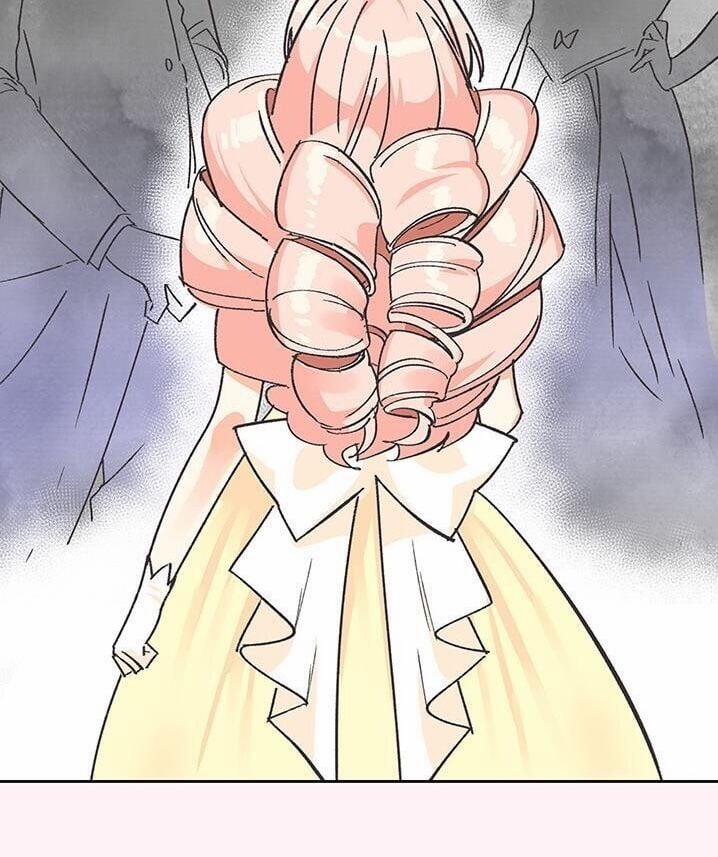 Thú Cưng Của Nữ Phụ Độc Ác 1 trang 27