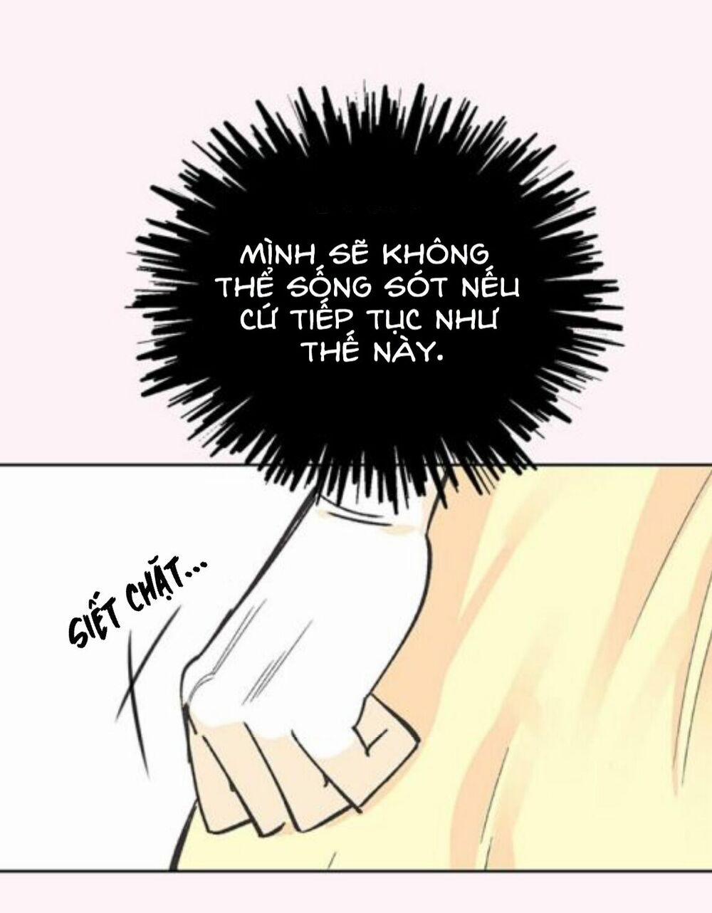 Thú Cưng Của Nữ Phụ Độc Ác 1 trang 28