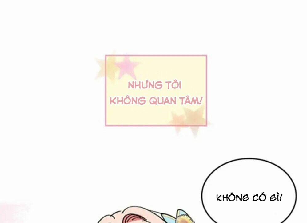 Thú Cưng Của Nữ Phụ Độc Ác 1 trang 36