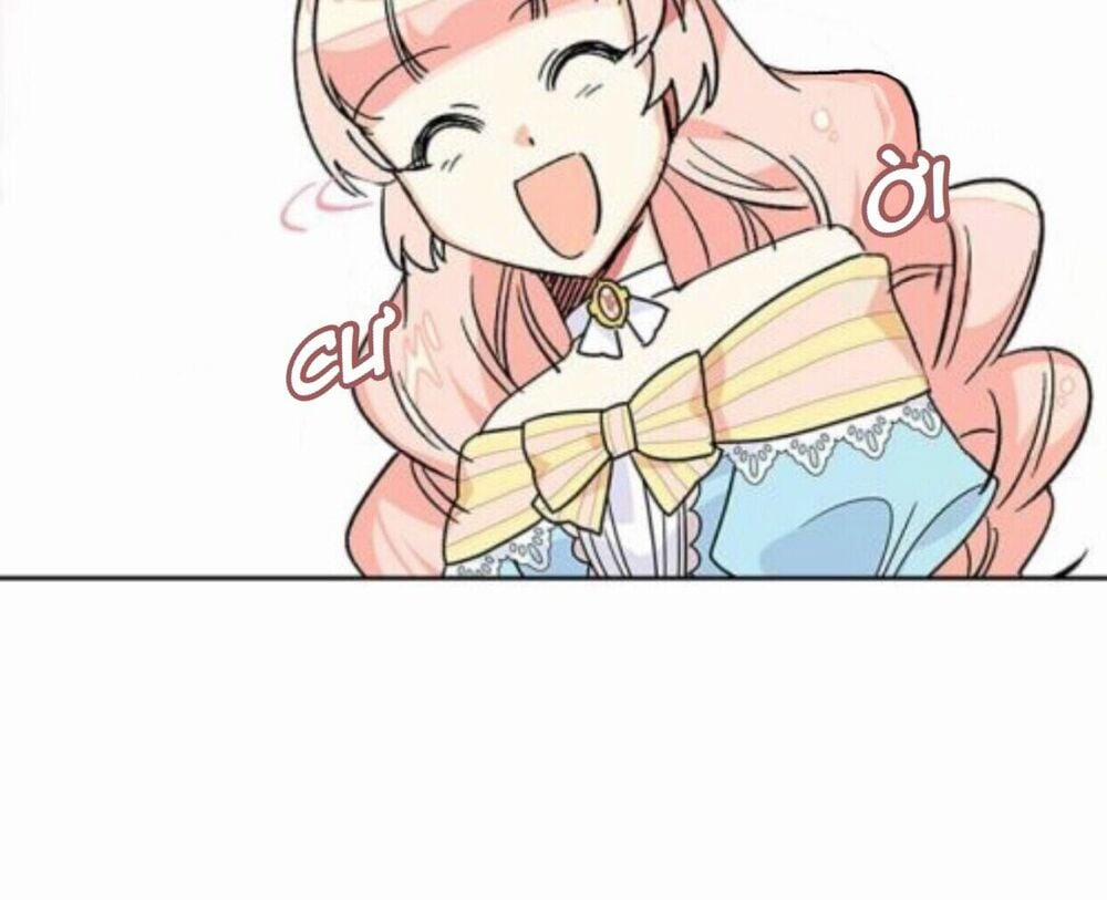 Thú Cưng Của Nữ Phụ Độc Ác 1 trang 37