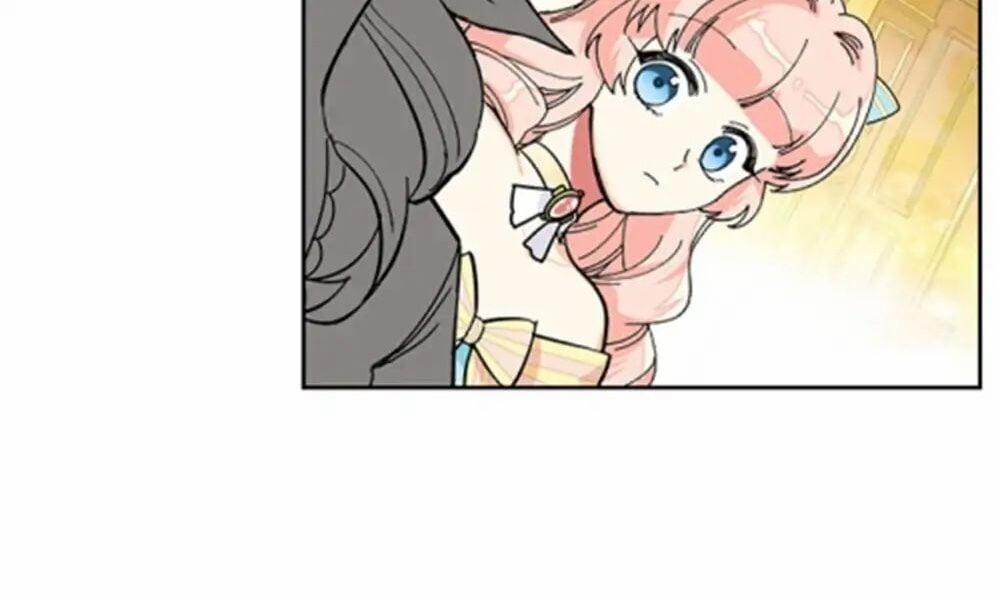 Thú Cưng Của Nữ Phụ Độc Ác 1 trang 40