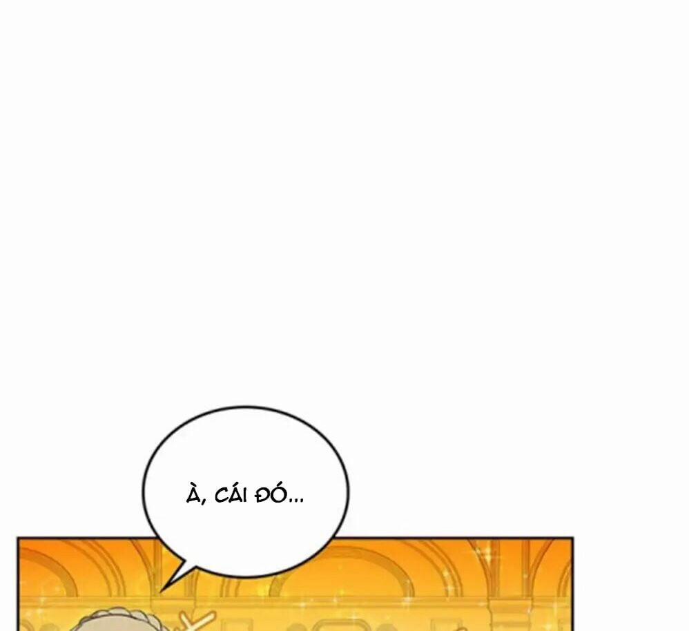 Thú Cưng Của Nữ Phụ Độc Ác 1 trang 46