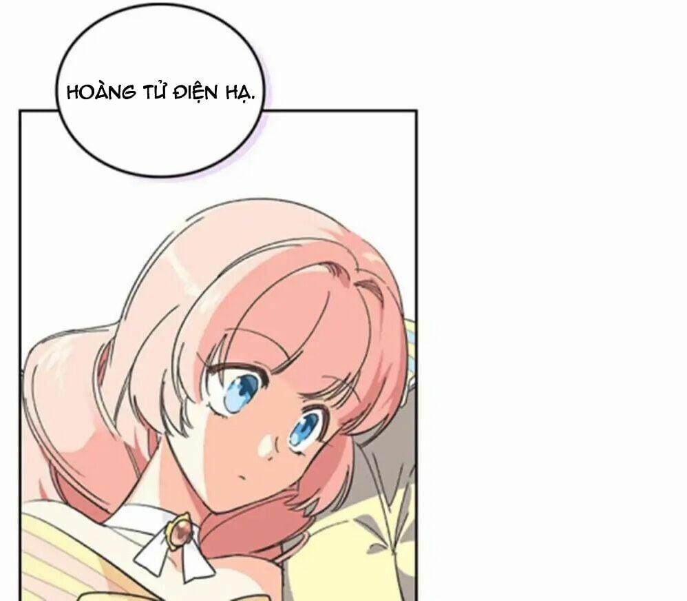 Thú Cưng Của Nữ Phụ Độc Ác 1 trang 52