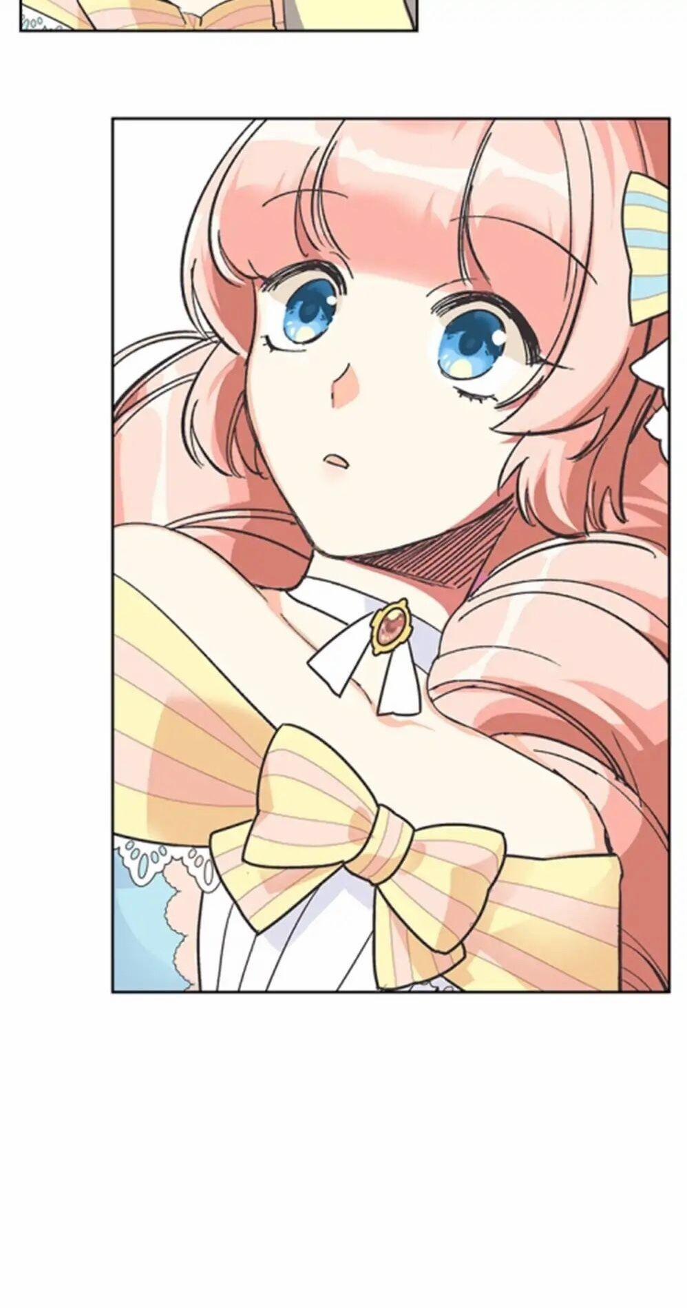 Thú Cưng Của Nữ Phụ Độc Ác 1 trang 53