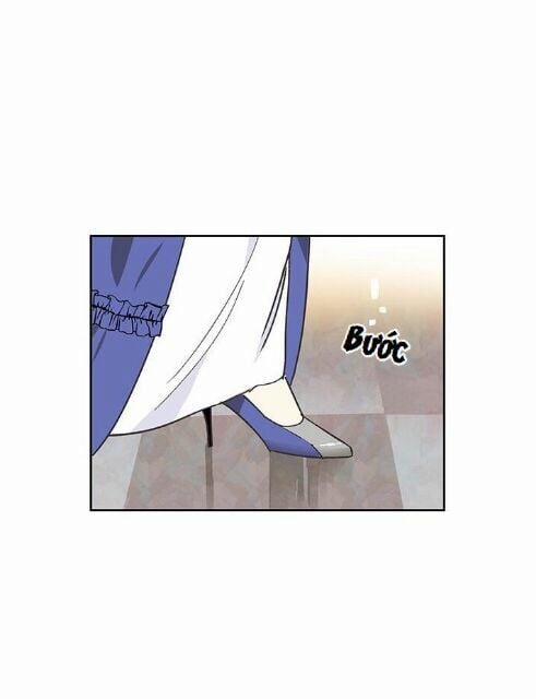 Thú Cưng Của Nữ Phụ Độc Ác 1 trang 55