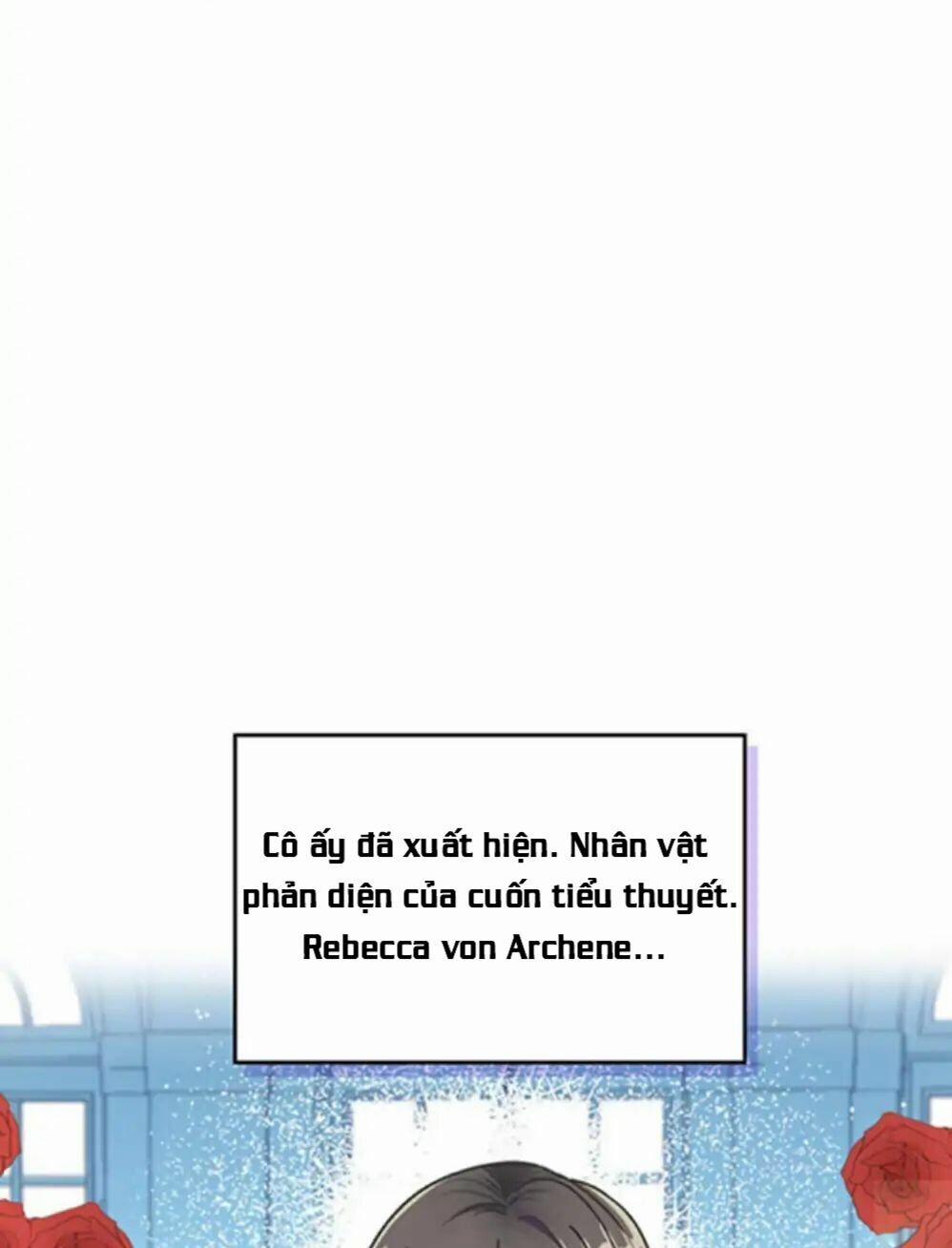 Thú Cưng Của Nữ Phụ Độc Ác 1 trang 56