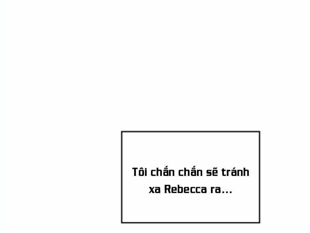 Thú Cưng Của Nữ Phụ Độc Ác 1 trang 61