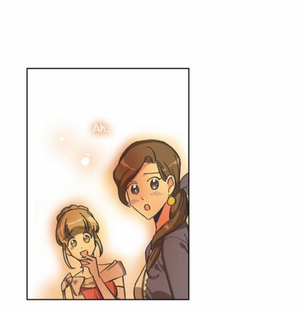 Thú Cưng Của Nữ Phụ Độc Ác 1 trang 7