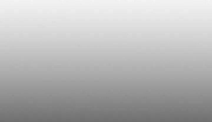 Thú Cưng Của Nữ Phụ Độc Ác 10 trang 10