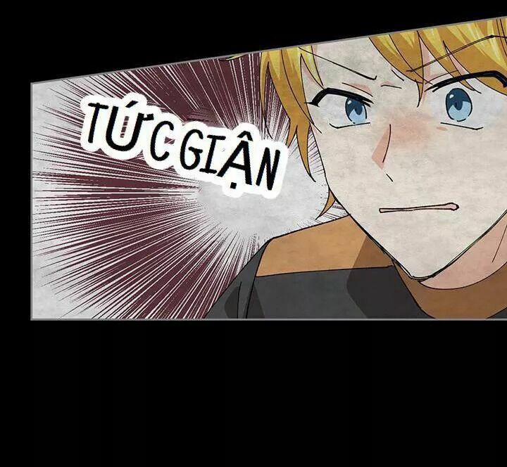 Thú Cưng Của Nữ Phụ Độc Ác 10 trang 15