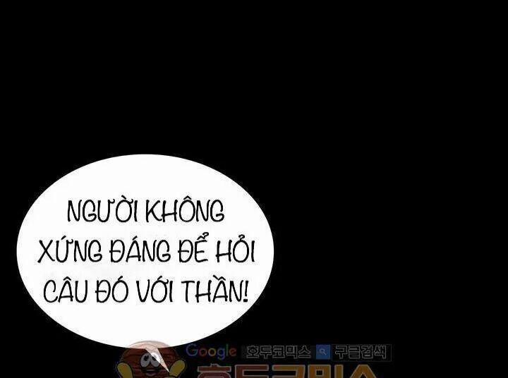 Thú Cưng Của Nữ Phụ Độc Ác 10 trang 18