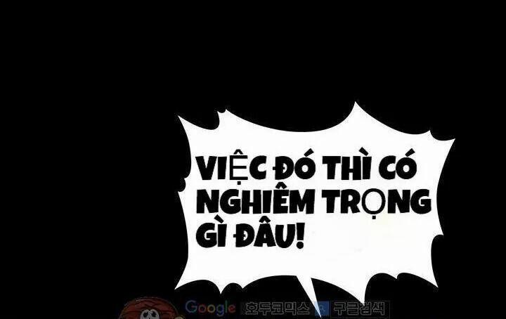 Thú Cưng Của Nữ Phụ Độc Ác 10 trang 22