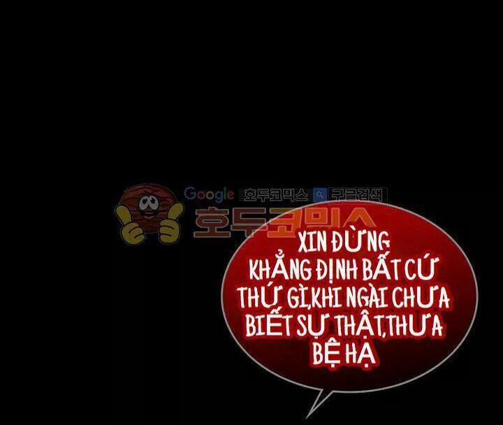 Thú Cưng Của Nữ Phụ Độc Ác 10 trang 26