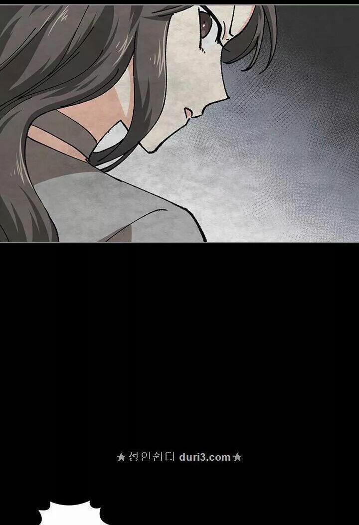 Thú Cưng Của Nữ Phụ Độc Ác 10 trang 27