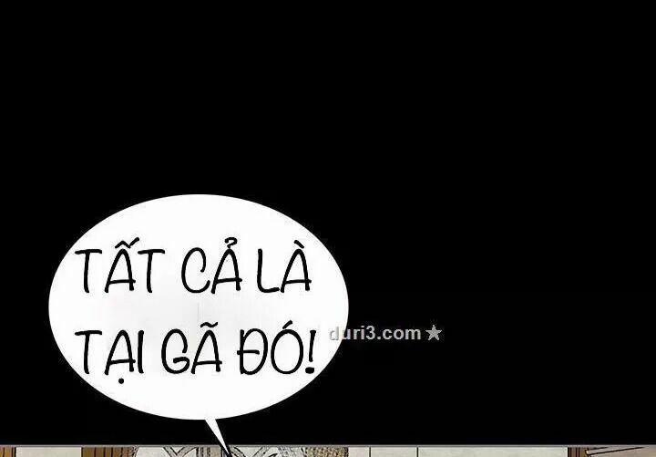 Thú Cưng Của Nữ Phụ Độc Ác 10 trang 30