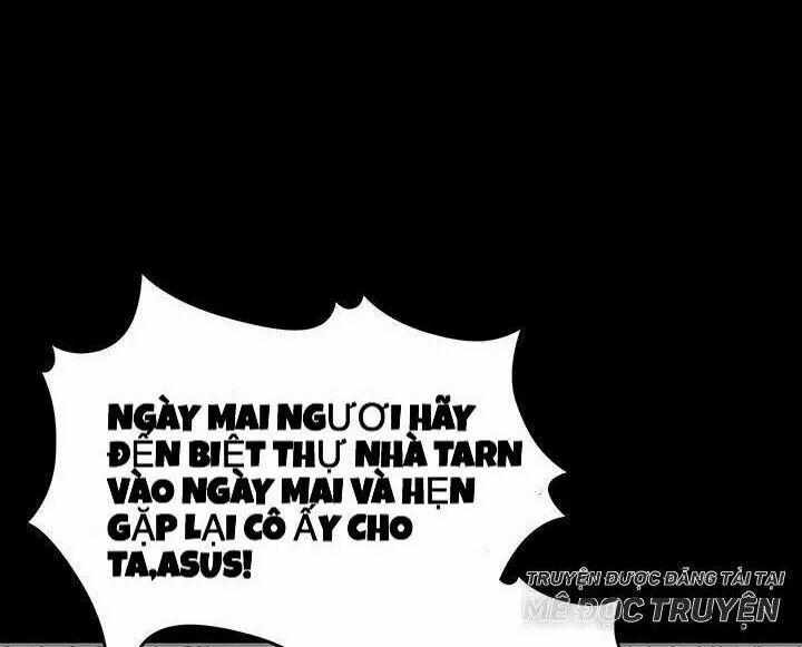 Thú Cưng Của Nữ Phụ Độc Ác 10 trang 33