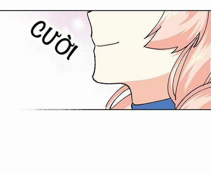 Thú Cưng Của Nữ Phụ Độc Ác 10 trang 42