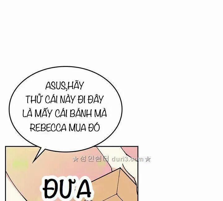 Thú Cưng Của Nữ Phụ Độc Ác 10 trang 43