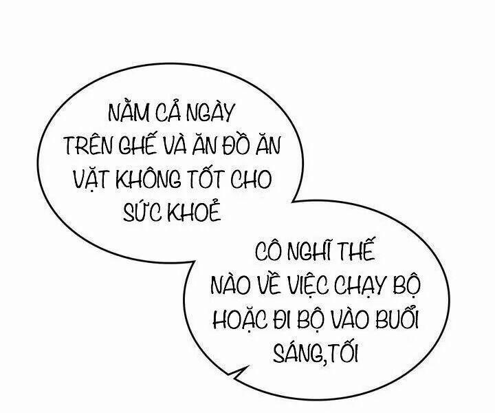 Thú Cưng Của Nữ Phụ Độc Ác 10 trang 51