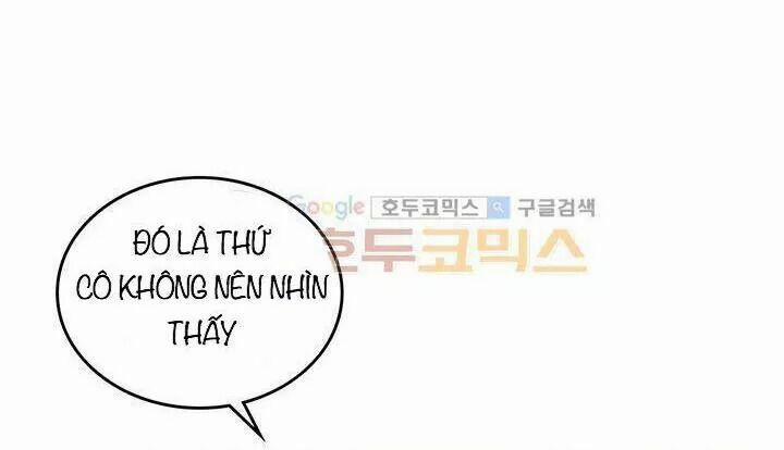Thú Cưng Của Nữ Phụ Độc Ác 10 trang 8