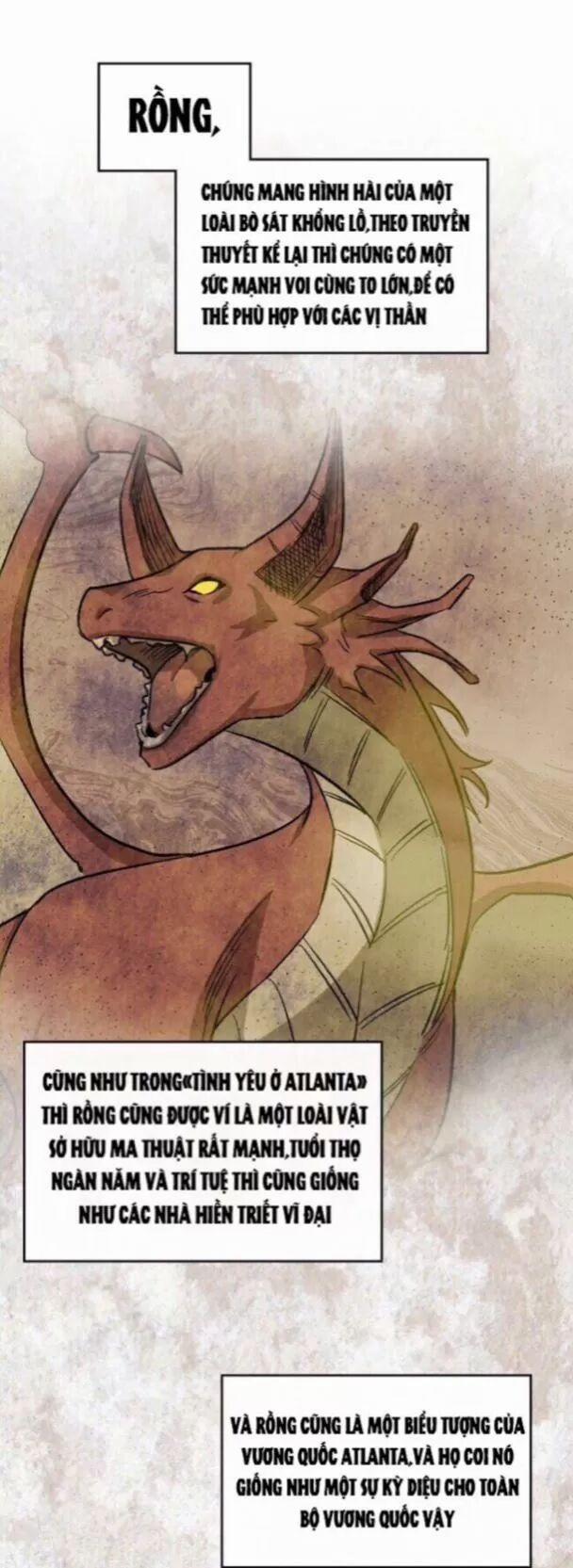 Thú Cưng Của Nữ Phụ Độc Ác 11.5 trang 14