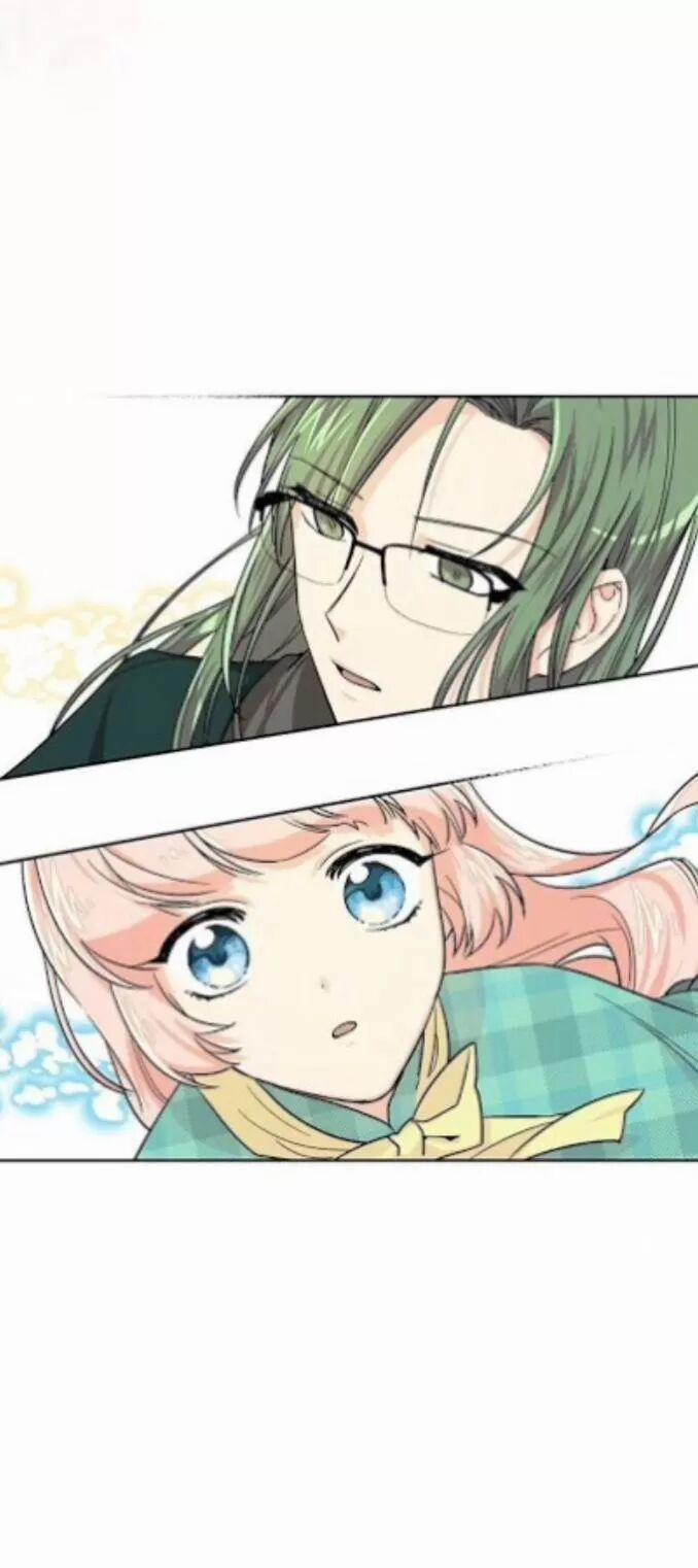 Thú Cưng Của Nữ Phụ Độc Ác 11.5 trang 2