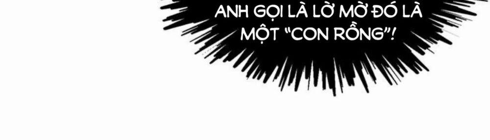 Thú Cưng Của Nữ Phụ Độc Ác 11.5 trang 23