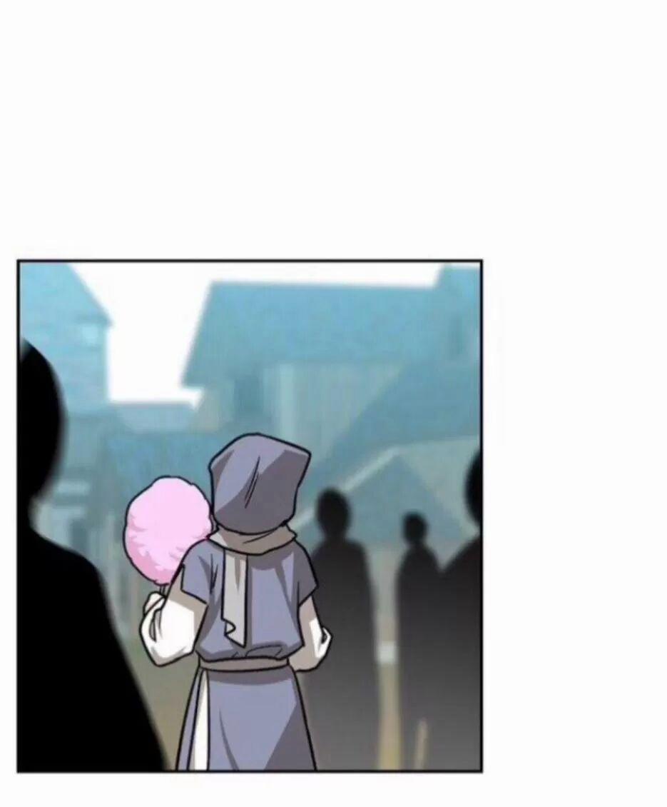 Thú Cưng Của Nữ Phụ Độc Ác 11.5 trang 30