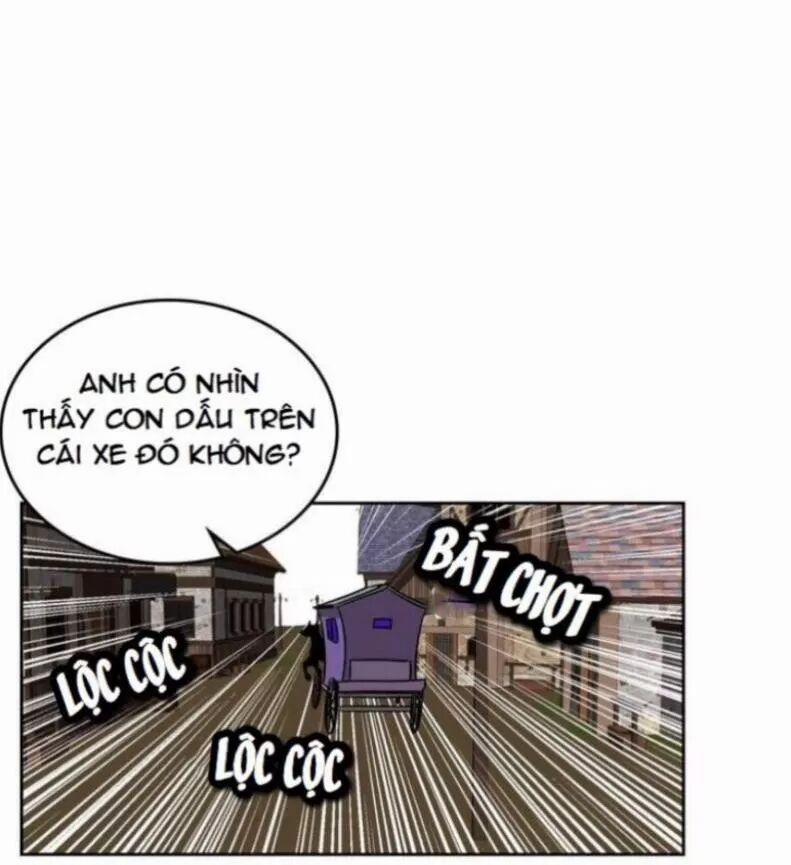 Thú Cưng Của Nữ Phụ Độc Ác 11.5 trang 4