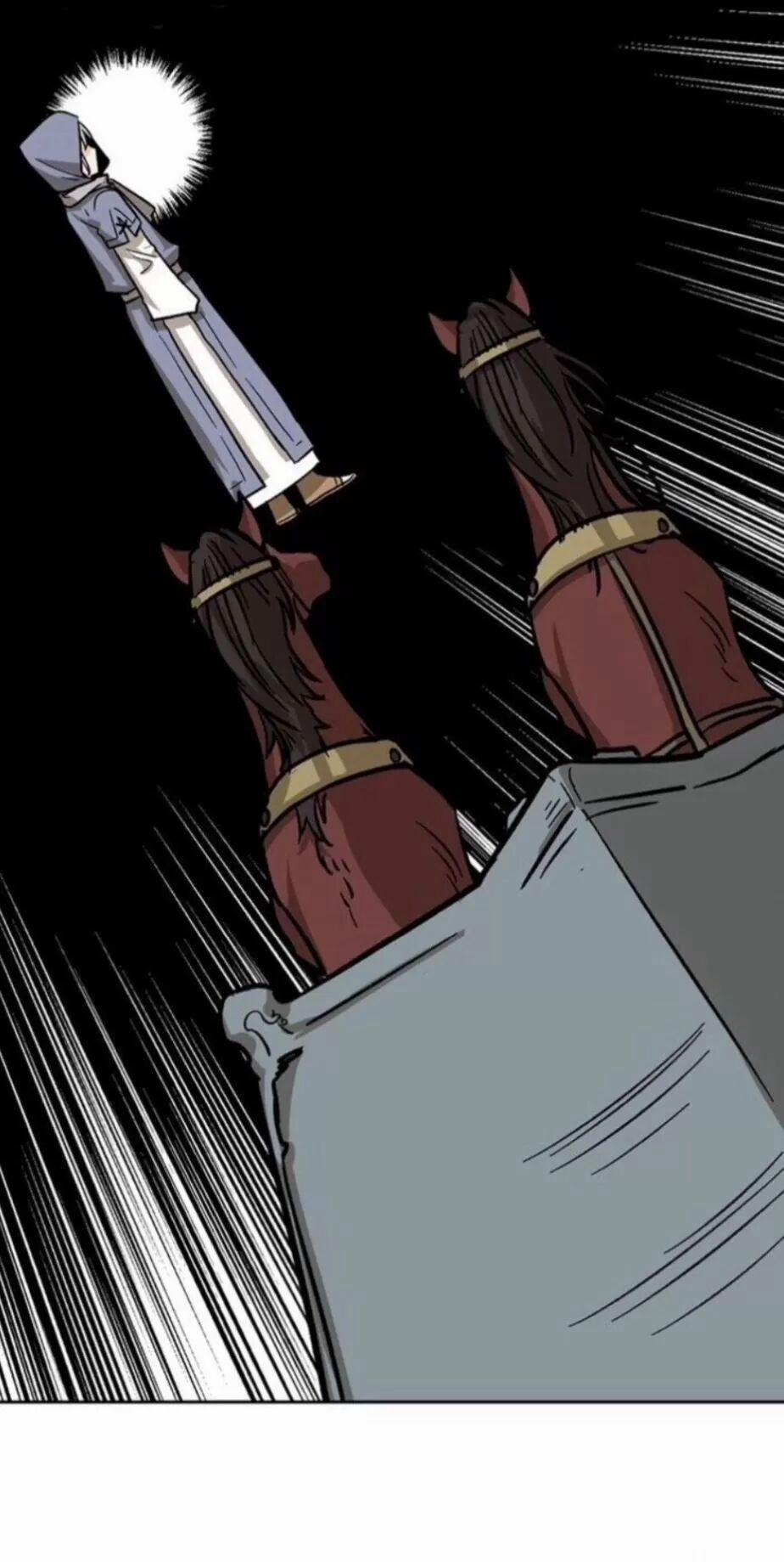 Thú Cưng Của Nữ Phụ Độc Ác 11.5 trang 5