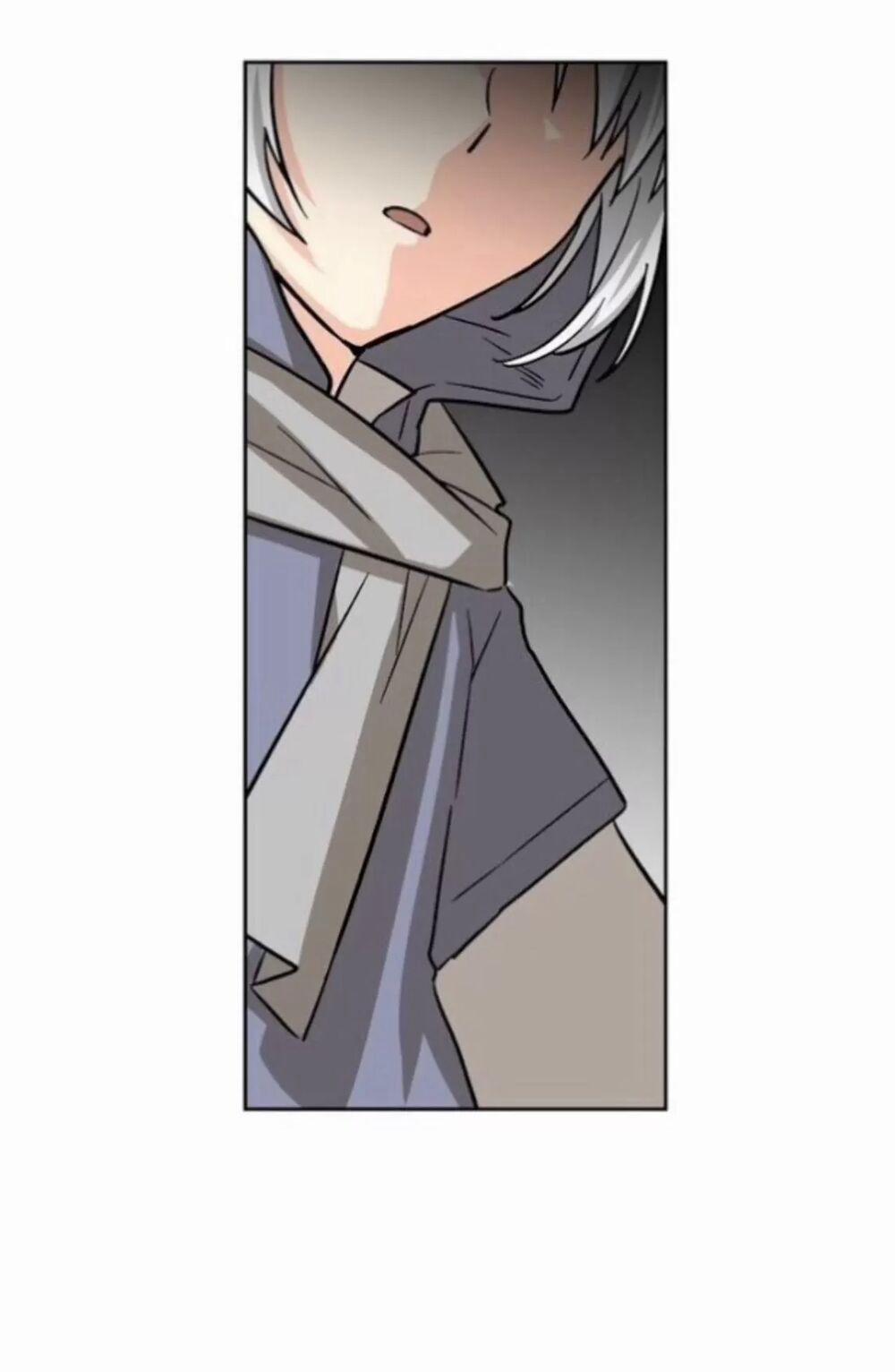 Thú Cưng Của Nữ Phụ Độc Ác 11.5 trang 7