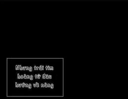 Thú Cưng Của Nữ Phụ Độc Ác 11 trang 10