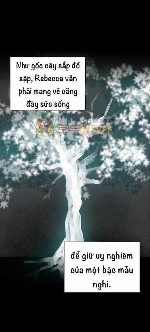 Thú Cưng Của Nữ Phụ Độc Ác 11 trang 13