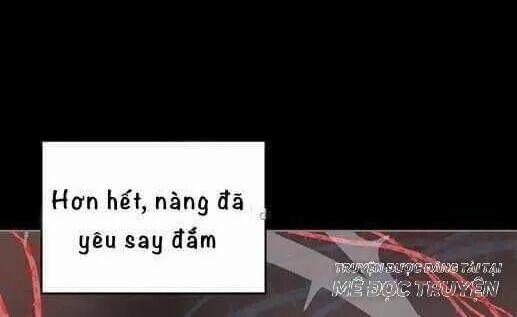 Thú Cưng Của Nữ Phụ Độc Ác 11 trang 14