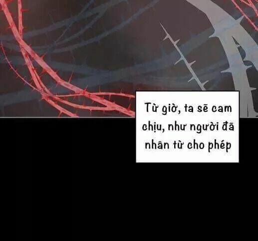 Thú Cưng Của Nữ Phụ Độc Ác 11 trang 15