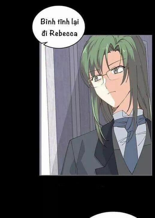 Thú Cưng Của Nữ Phụ Độc Ác 11 trang 17