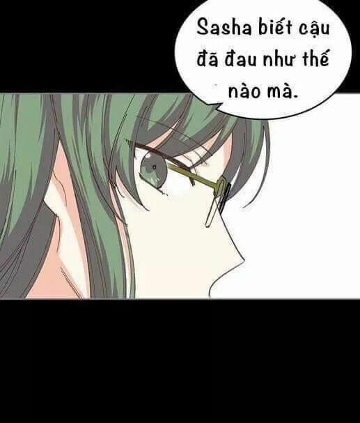 Thú Cưng Của Nữ Phụ Độc Ác 11 trang 18