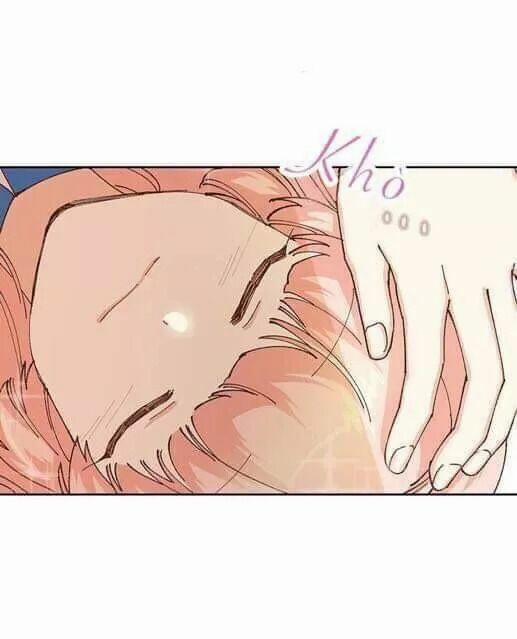 Thú Cưng Của Nữ Phụ Độc Ác 11 trang 2