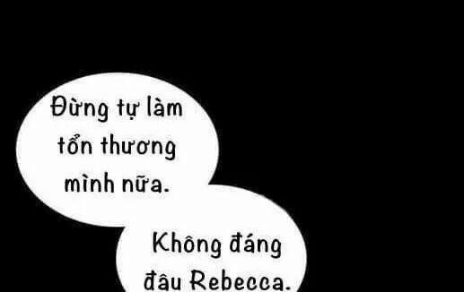 Thú Cưng Của Nữ Phụ Độc Ác 11 trang 20