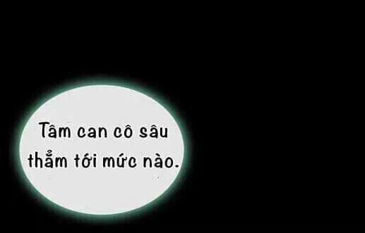 Thú Cưng Của Nữ Phụ Độc Ác 11 trang 21
