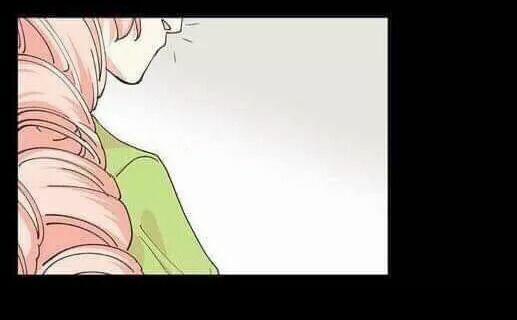 Thú Cưng Của Nữ Phụ Độc Ác 11 trang 22